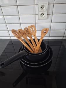 superbe appartement Serris 5km disney disneyland