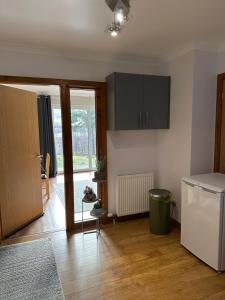 Coiseag at Maol Ruadh, Roy Bridge, near Ben Nevis