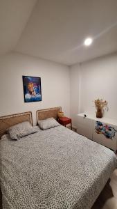 superbe appartement Serris 5km disney disneyland