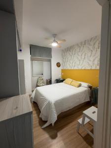 Apartamento Benicarló Planta Baja