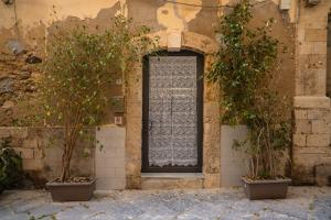 Nassa D'Ortigia img8