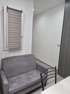 La Casetta Holiday House