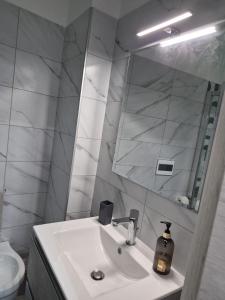 La Casetta Holiday House