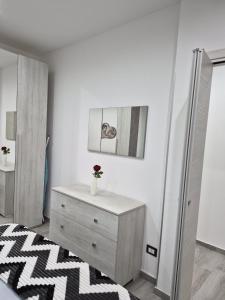 La Casetta Holiday House