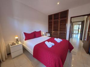 Cimo do Monte Natur by SAPvillas