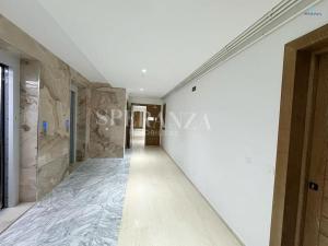 AFH Mrezga apartment, modern and cozy decor