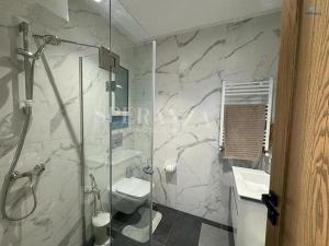 AFH Mrezga apartment, modern and cozy decor