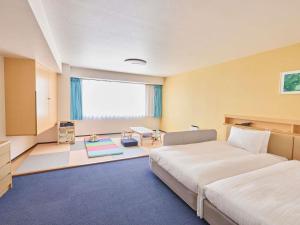 Grand Mercure Wakayama Minabe Resort & Spa