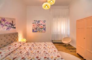 La Dimora dellUssero