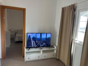 Welooveyou Wildlife Zen