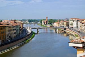 La Dimora dell'Ussero img23