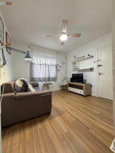 Apartamento Benicarló Planta Baja