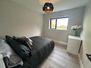 Corrib Waters Retreat, Moycullen