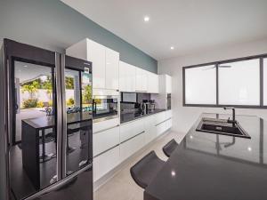 Malee 11 - 2BR Pool Villa - Lamai Beach by MO Estate