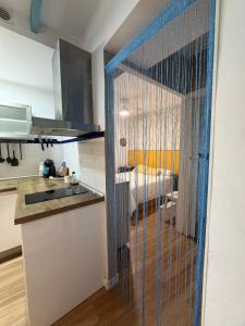Apartamento Benicarló Planta Baja