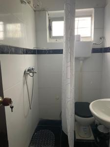 casa para 3 personas en Balneario La Tuna