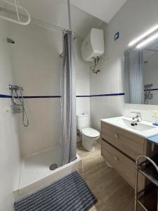 Apartamento Benicarló Planta Baja