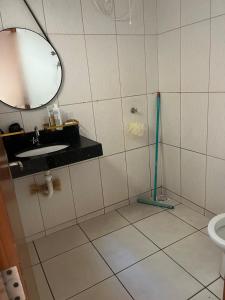 House for rent exclusively for Moto GP!