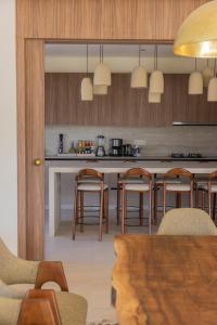 6 Bedroom Villa-Hammam-Near JAMA EL FNA