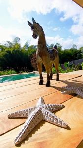 Native Villa Natural Luxury