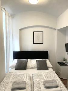 Studio Apartment Ivana