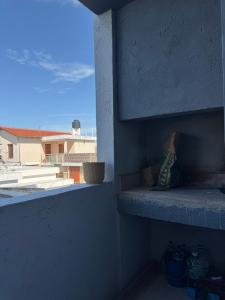 Departamento espacioso, Alta Córdoba