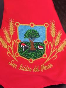 EL PINAR DE BARDENA