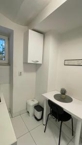 Studio Apartment Ivana