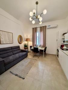 Archimede Urban living Syracuse