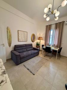 Archimede Urban living Syracuse