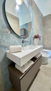 Archimede Urban living Syracuse