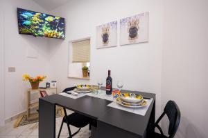 Kyma Apartment - Giardini Naxos