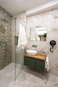 Kyma Apartment - Giardini Naxos