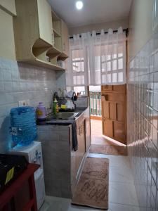 Serene63 Studios Kenol,Muranga