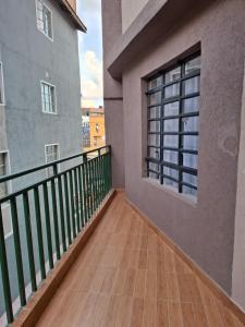 Serene63 Studios Kenol,Muranga