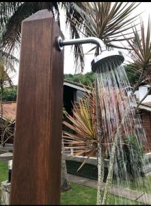 Angra dos Reis Casa 1 - Pier 600