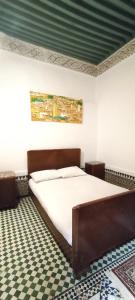 Riad Dar Lalla Yeddouna