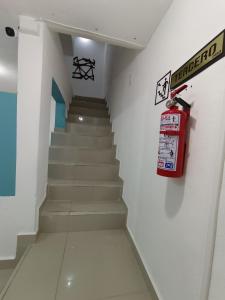 Habitacion