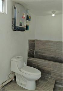 Habitacion