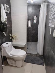 Habitacion