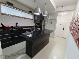 Habitacion
