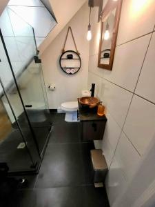 Condo Hôtel Magog Orford