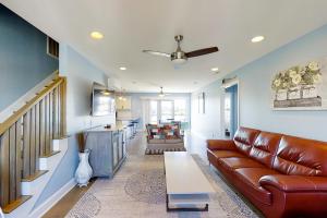 ABCT05 Dock of the Bay