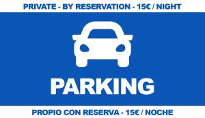 Malagadevacaciones - Arenal Beach