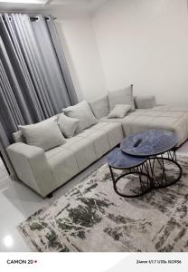 Coastal Pearl - 1BR Diani Beach Rd - Pet Friendly