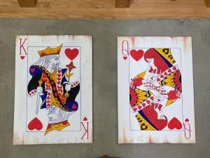 La casa di Alice - Casa Natura