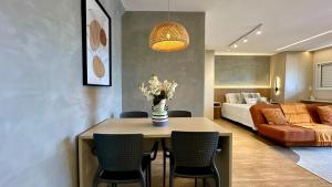 Studio Red 12 - Sorocaba