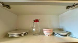 Studio Red 12 - Sorocaba