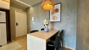 Studio Red 12 - Sorocaba