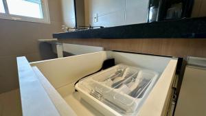 Studio Red 12 - Sorocaba